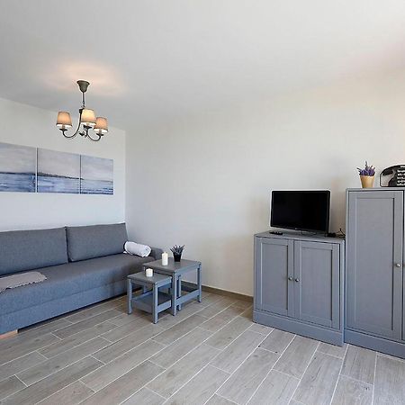 Appartement Proche Plage-Beach-Playa Avec Parking Et Wifi Hendaye Exterior photo